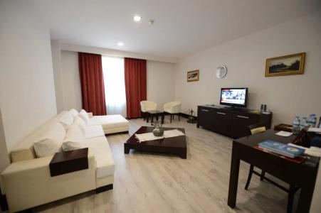 Arsan - 2