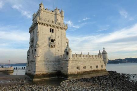 Jeronimos 8 - 47