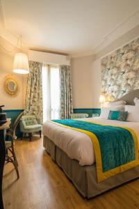 Villa Otero by Happyculture - 52