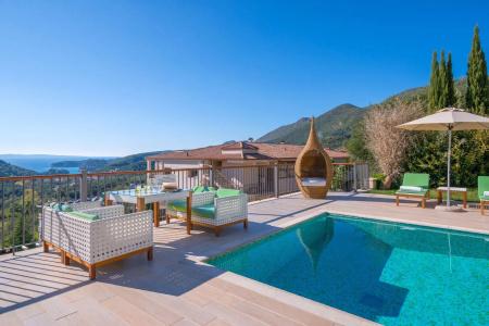 Salvator Villas & Spa - 33