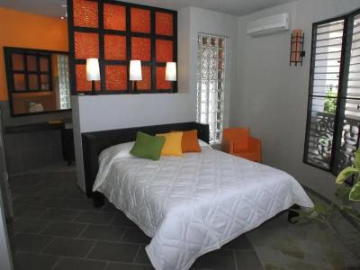El Magnifico - 32