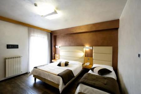 Sport Village & Spa - 61