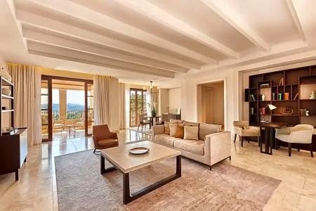 Cap Vermell Grand - 41