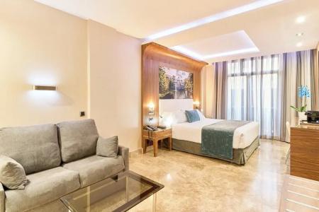 VP Jardin de Recoletos - 54