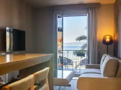 Residence Daria - 68