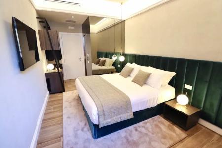 San Pietro Grand Suite - 23