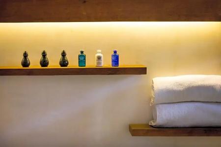 Angkor Rural Boutique - 122