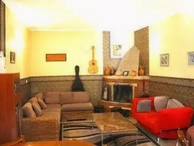 Guest House Formula-1 - 1