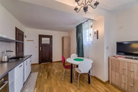 ApartDelta Białka - 27