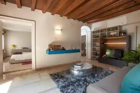 Villa Moro Lin - 61
