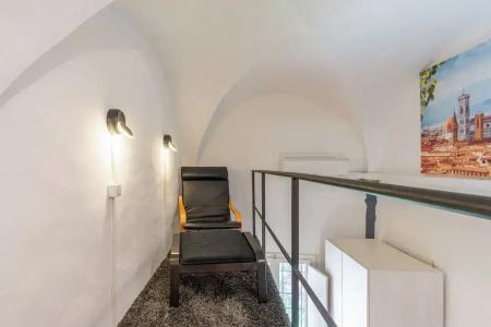 Firenze Rentals Corso 12 - 176