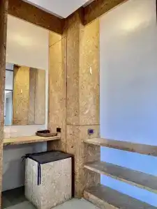 Hugger Guest House - 33