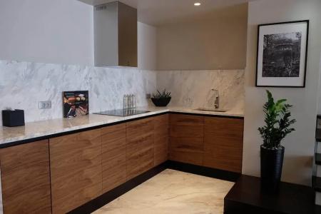 Il Decameron Luxury Design - 98
