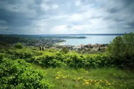 Hostel Panorama Portorož - 39