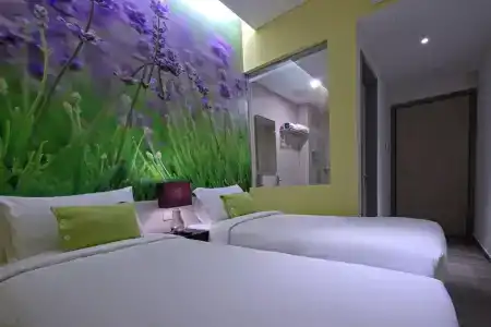 j8 (Sg Clean) - 5