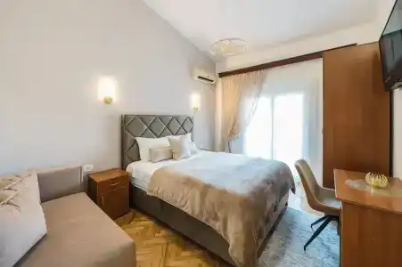 Villa Oleander - 62