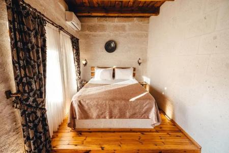 Hanzade Suites - 20
