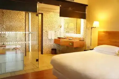 The Marmara Bodrum - Adult Only - 24