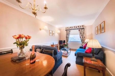 No1 The Mansions By Mansley - 58