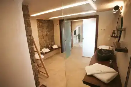 Atlantis Beach Residence - 9