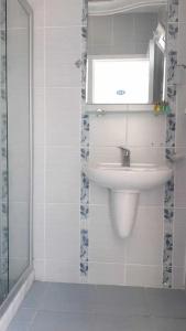 Rota - 111