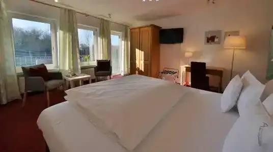 Antoniushütte - 31