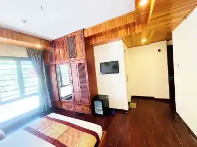Oyo 119 Sunshine Beach - 84