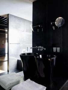 Straf, Milan, a Member Of Designs - 29