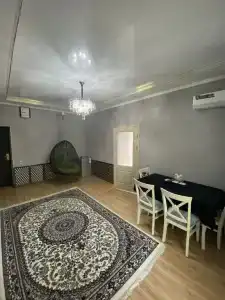Uzbegim - 39