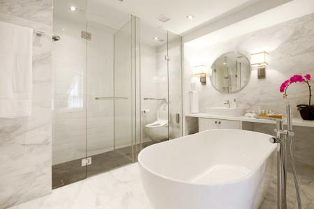 Nuve Heritage (Sg Clean, Staycation Approved) - 8