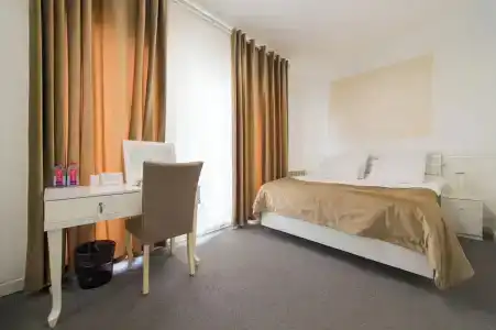 Two Seasons Boutique Baku - 30