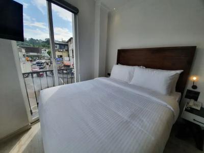 Bed Station 210 - 23