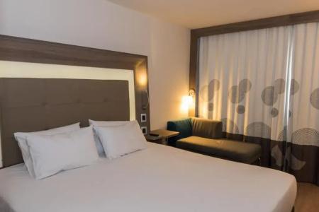 Novotel RJ Praia de Botafogo - 98