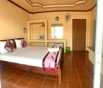 Ocean View Resort - 61