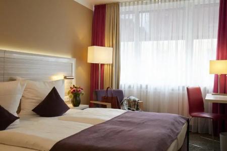 Mirabell by Maier Privathotels - 73