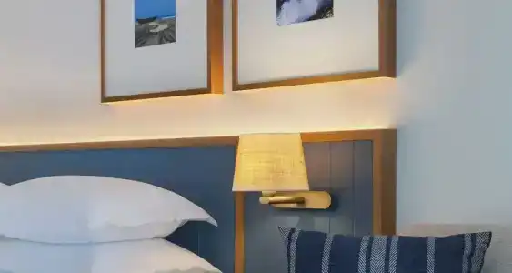 Bluesun Marina - 121