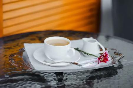 Tip-Top Chisinau - 9
