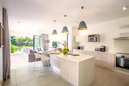 Marguery Exclusive Villas - Conciergery & - 90