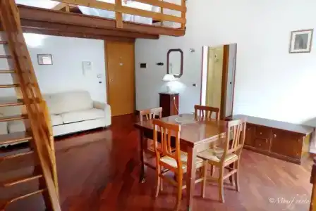 Locanda Della Biscia - 185