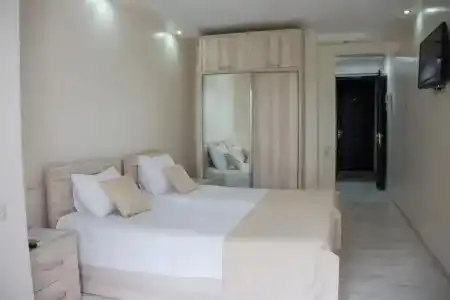 Kolkhida Resort & Spa - 15