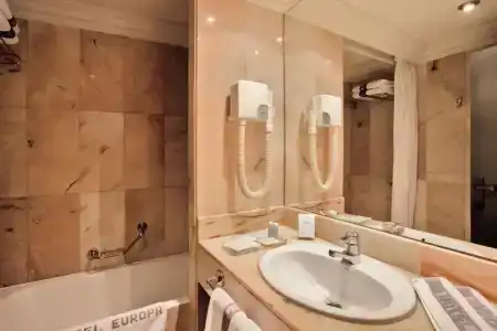 Sercotel Europa - 47