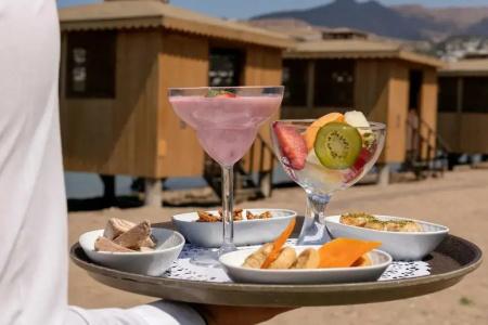 Kefaluka Resort Ultra All Inclusive - 14