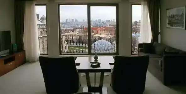 Grand Gulsoy - 51