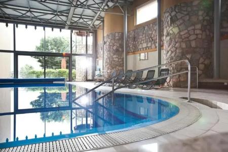 Makar Sport & Wellness - 36