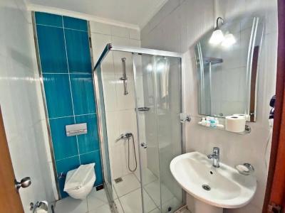Telmessos Select - Adult Only (+16) - All Inclusive - 43