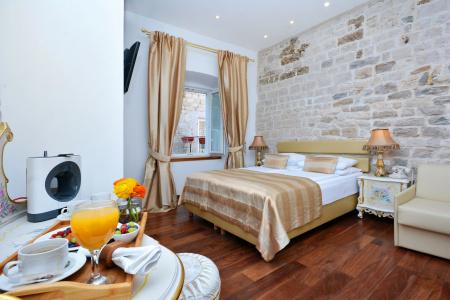 Jupiter Luxury - 38