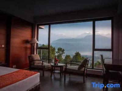 Himalayan Front by KGH Group - 31