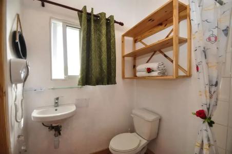 b&b ApartLa Isleta - 56