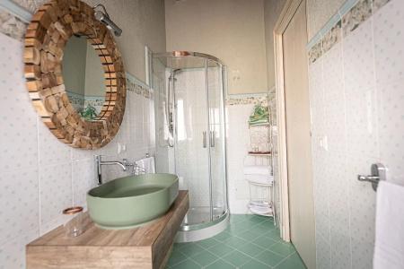 Relais Garden Cactus - 114