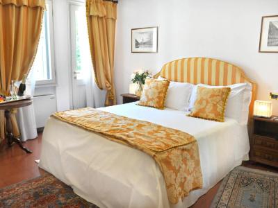 Villa Condulmer - 63